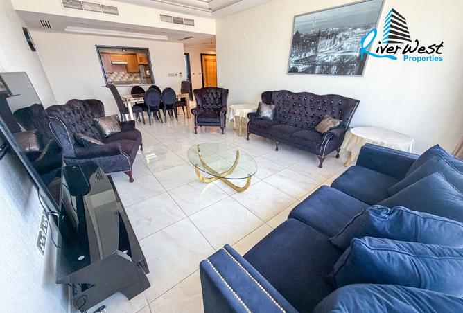 988086 - Property Image 3