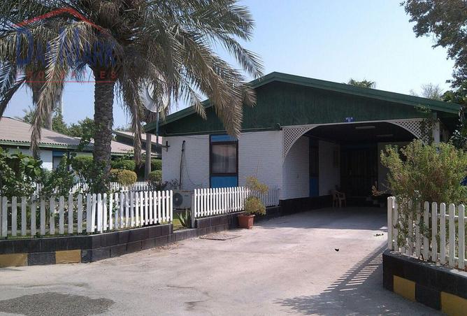 971031 - الصورة الرئيسية للعقار