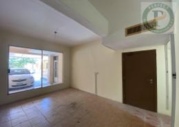 Villa - 3 bathrooms for rent in Mahooz - Manama - Capital Governorate Villa - 3 bathrooms for rent in Mahooz - Manama - Capital Governorate
