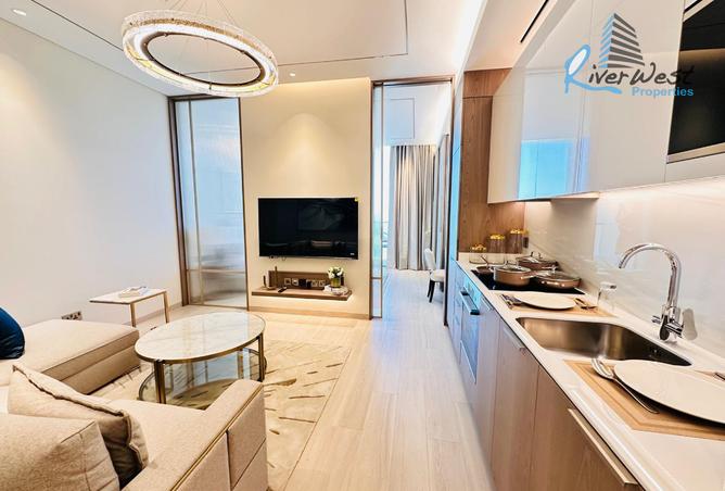 981268 - Property Image 3