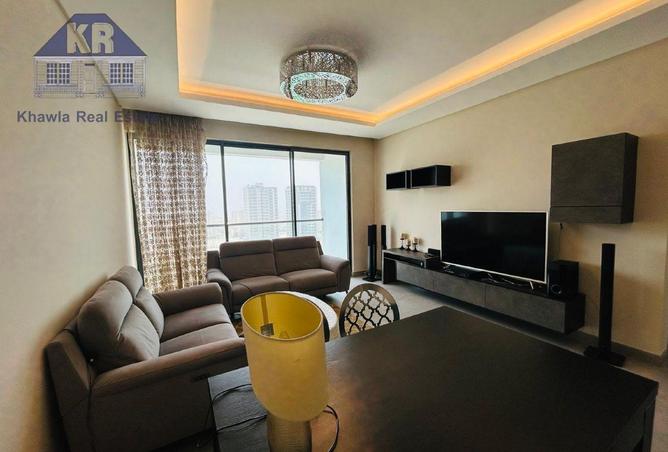 970252 - صورة العقار 2