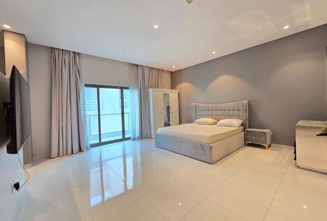 961423 - صورة العقار 3