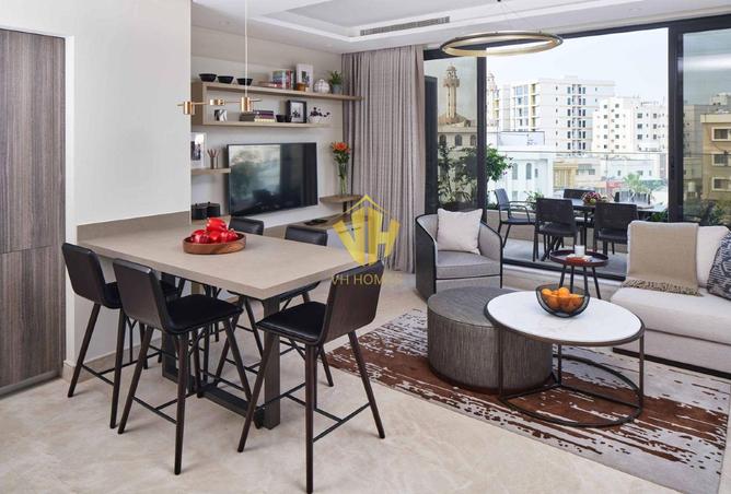 954181 - Property Main Image