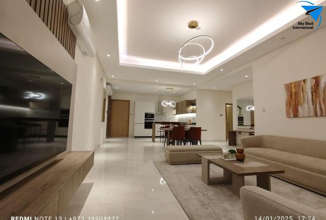 966978 - Property Image 2