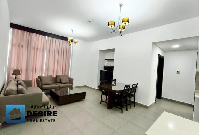 978422 - Property Image 2