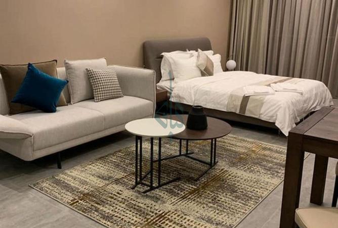 964755 - Property Image 3