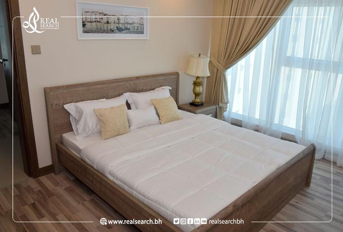962844 - Property Image 3
