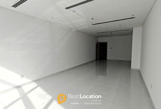 984228 - صورة العقار 2