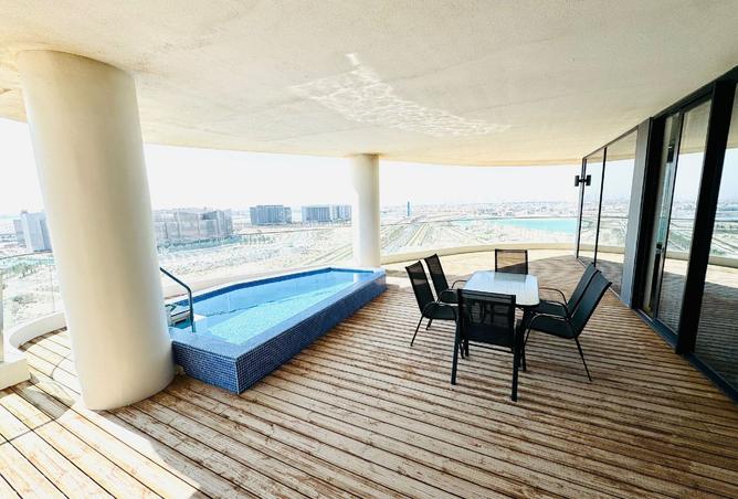 968111 - Property Main Image