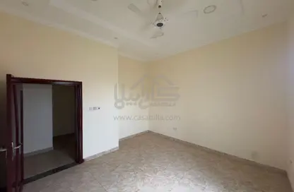 Apartment - 2 Bedrooms - 2 Bathrooms for rent in Al Bahair - Riffa - Southern Governorate