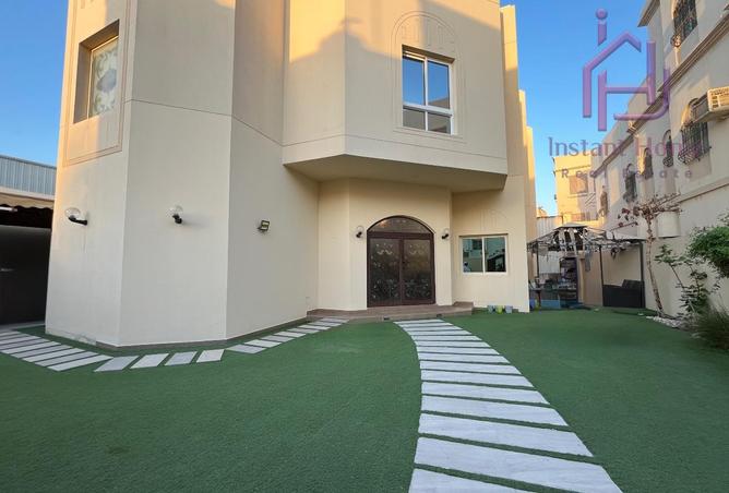 959404 - Property Image 2