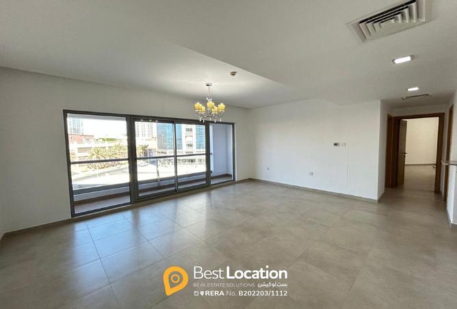 968055 - صورة العقار 2