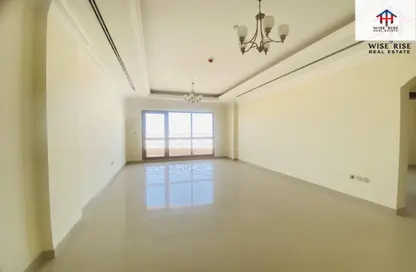 شقة - 2 غرف نوم - 3 حمامات للايجار في المنامة - محافظة العاصمة