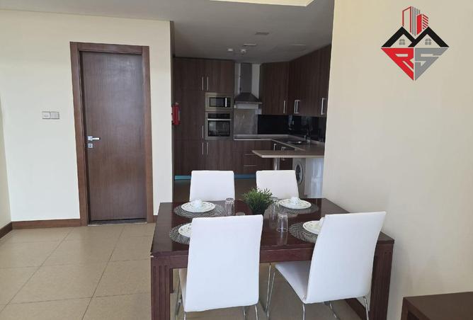 970186 - صورة العقار 2