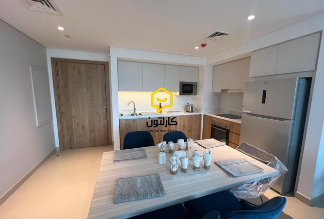 919300 - Property Image 2