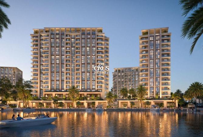 944131 - Property Image 2