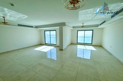 Apartment - 3 Bedrooms - 4 Bathrooms for sale in Hidd - Muharraq Governorate