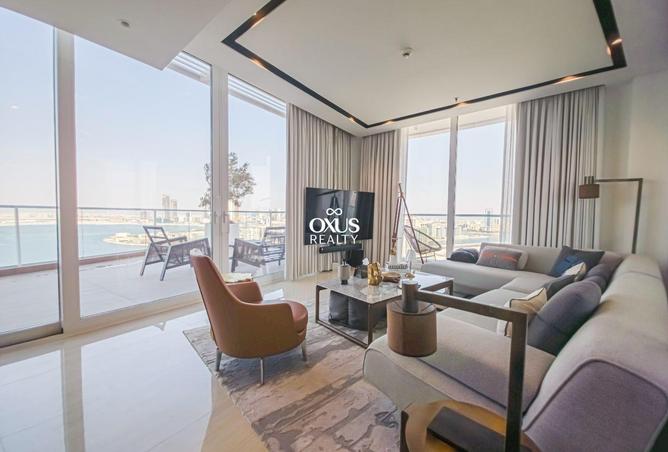 952152 - Property Main Image