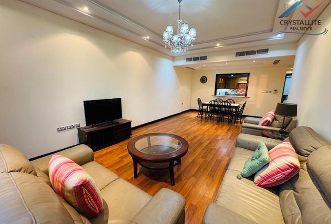 982331 - صورة العقار 2