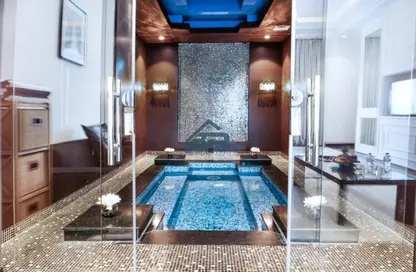 Villa - 4 Bedrooms - 4 Bathrooms for rent in Hamala - Northern Governorate