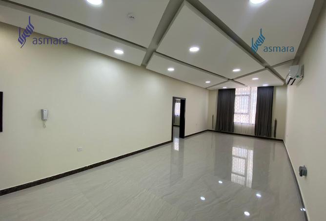 929814 - الصورة الرئيسية للعقار
