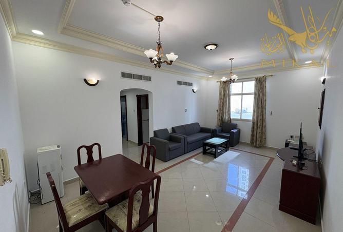 982615 - Property Main Image