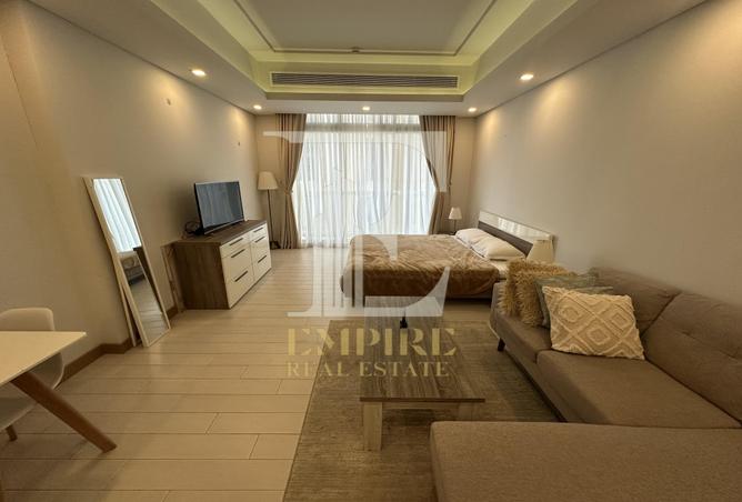 977446 - صورة العقار 3