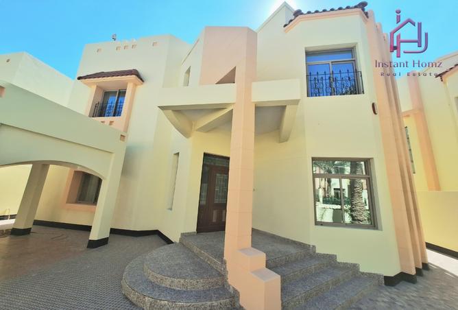 956019 - صورة العقار 2