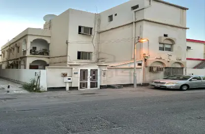 Whole Building - Studio for sale in Zinj - Manama - Capital Governorate