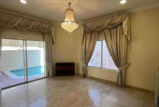 972481 - صورة العقار 3