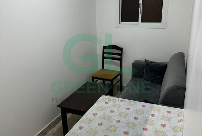 960117 - Property Image 3