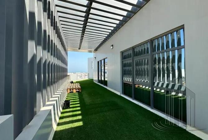 946121 - Property Image 2