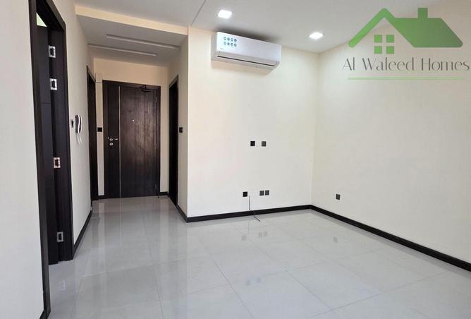 968290 - صورة العقار 3