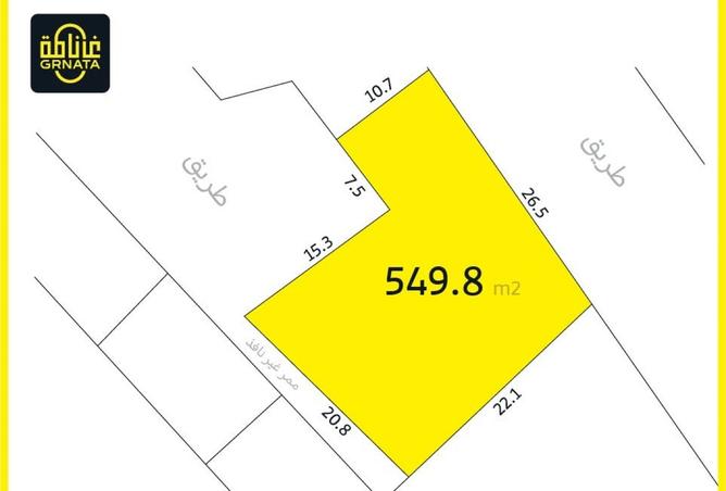 981511 - Property Main Image