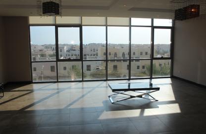 Apartment - 3 Bedrooms - 3 Bathrooms for rent in Amwaj Homes - Amwaj Islands - Muharraq Governorate