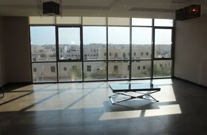 شقة - 3 غرف نوم - 3 حمامات للايجار في أمواج هومز - أمواج - المحرق