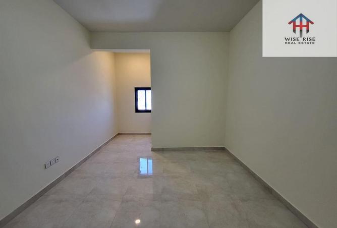 969953 - صورة العقار 2