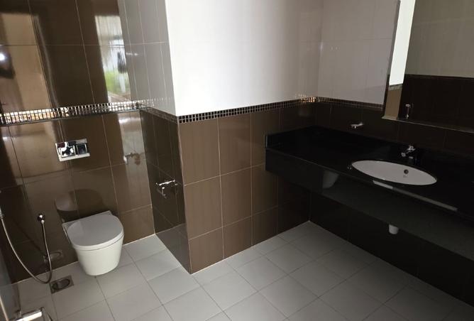 955494 - صورة العقار 3