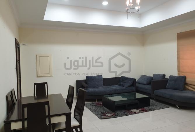 930282 - Property Main Image