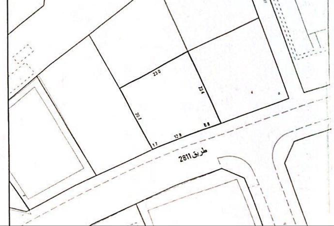 988884 - الصورة الرئيسية للعقار