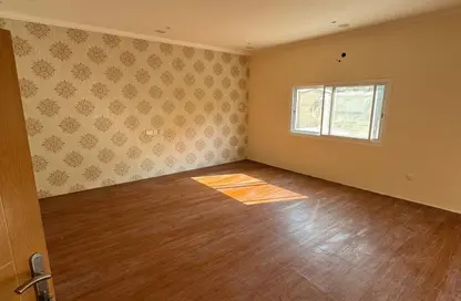 Villa - 4 Bedrooms - 4 Bathrooms for rent in Adliya - Manama - Capital Governorate
