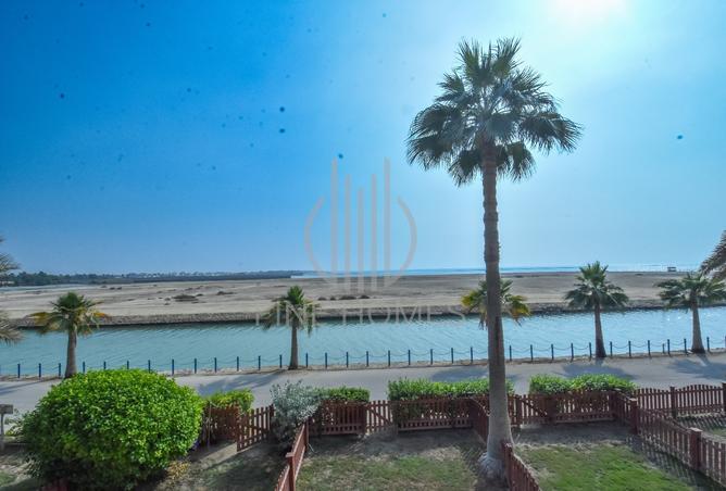 979006 - Property Image 3