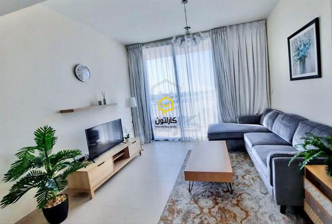 832342 - صورة العقار 2