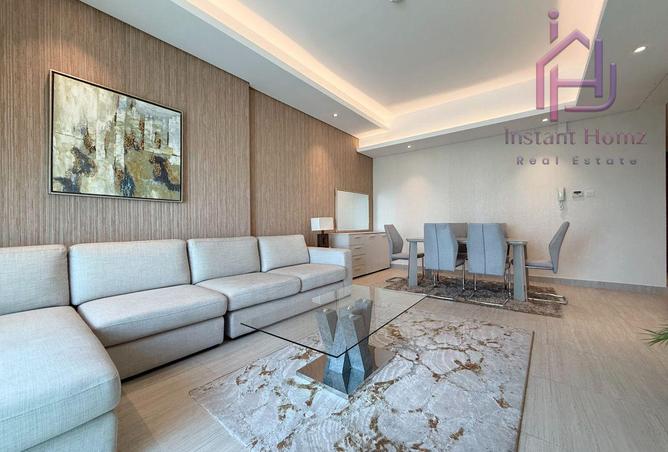 987036 - صورة العقار 2