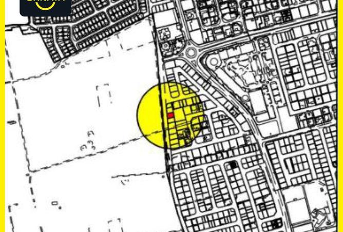 973002 - Property Image 2