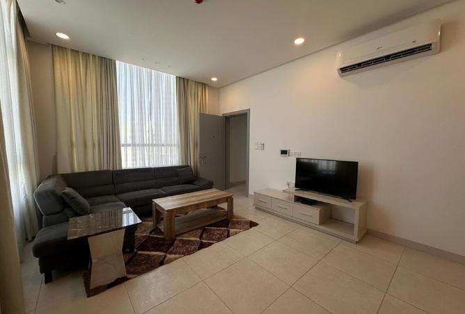 952665 - Property Image 2
