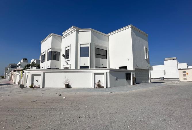 966968 - الصورة الرئيسية للعقار