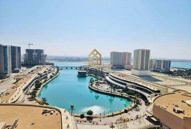 984051 - Property Image 3