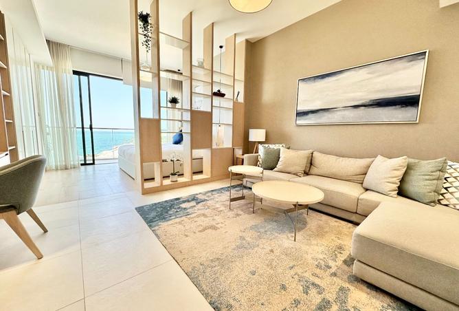 966459 - Property Main Image