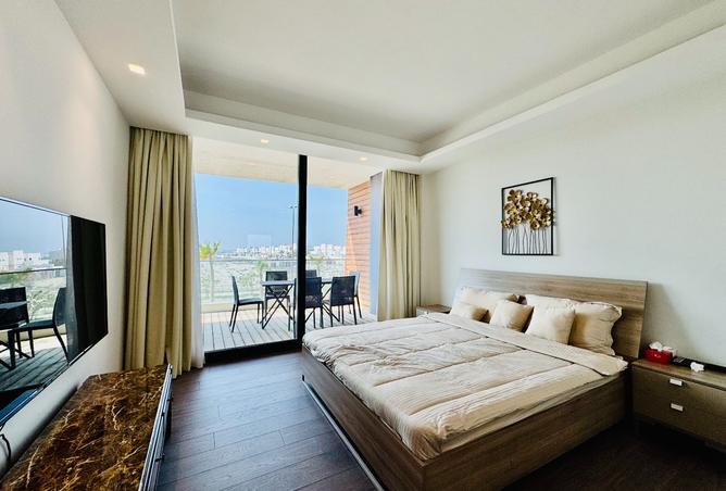 990128 - الصورة الرئيسية للعقار